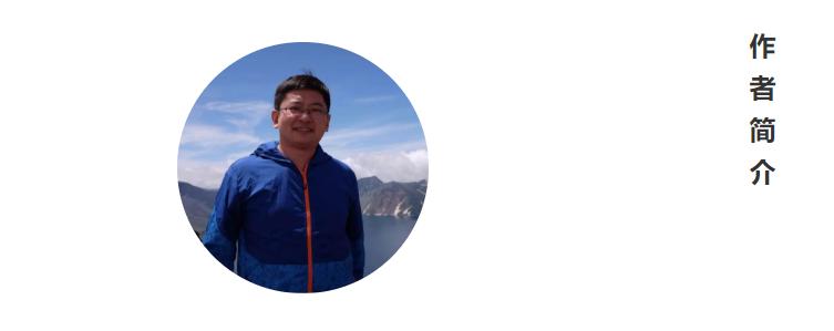 故事：算法判断您不符合幸存条件，请离开