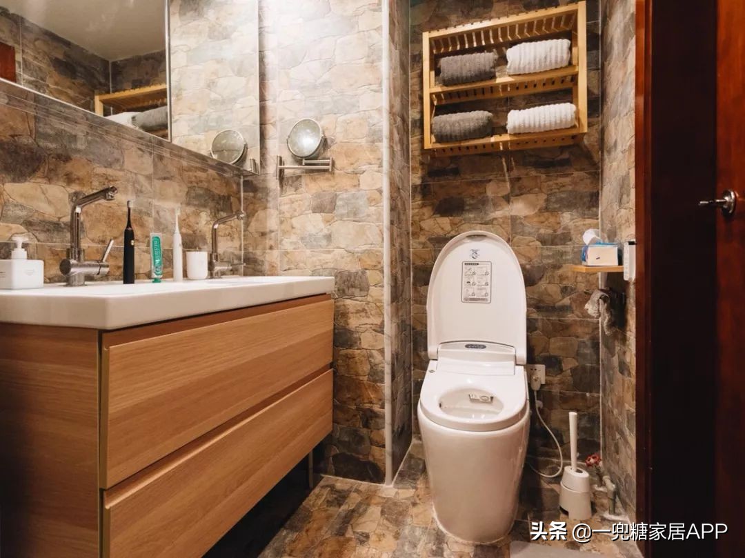 冰箱清洁整理收纳方法,冰箱收纳整理神器吐槽