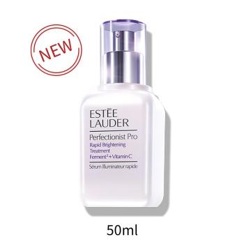 平价抗老抗衰精华,既带抗衰又带修护的精华测评