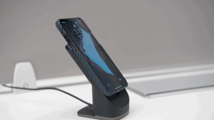 苹果pitaka三合一,iphone优质爆品