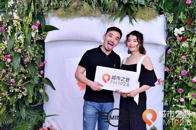 成都音乐会现场,成都音乐会完整版