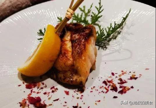 全球十大最贵的餐厅,日本最好吃的50家餐厅