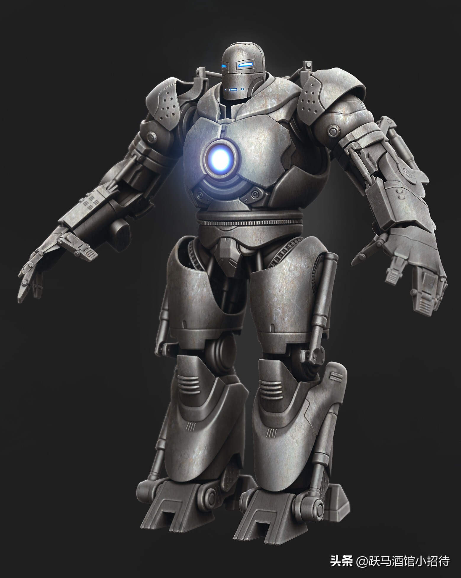 漫威电影宇宙最全顺序收藏起来,漫威电影宇宙最全的观看顺序