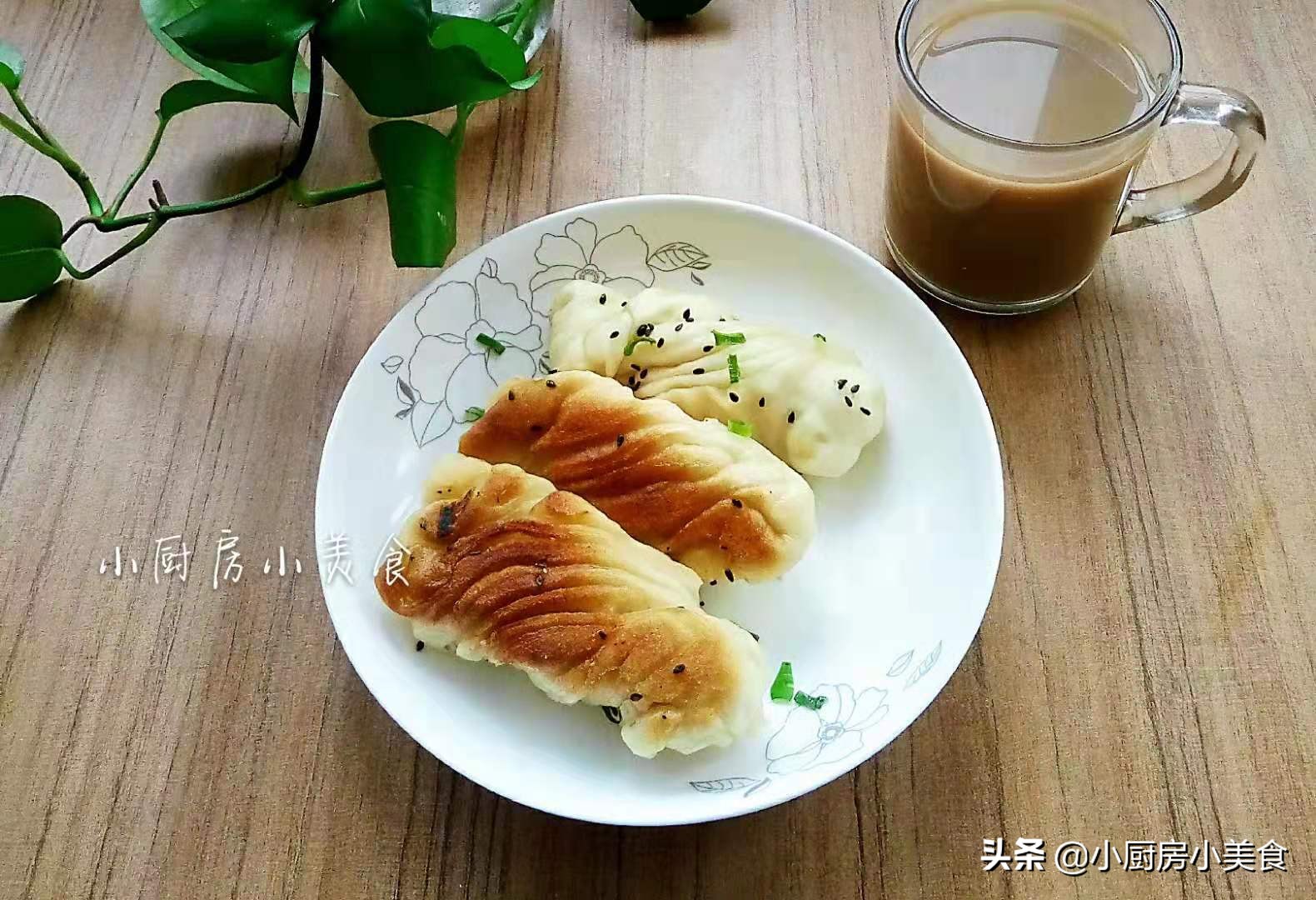 鍛ㄦ湯鍦ㄥ绮楄尪娣￠キ,蹇箰鍛ㄦ湯绮楄尪娣￠キ涔熸槸瀹剁殑鍛抽亾