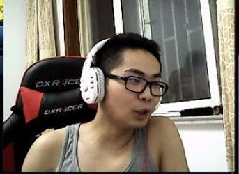 联盟三打一怎么打,联盟三区合区后的bug