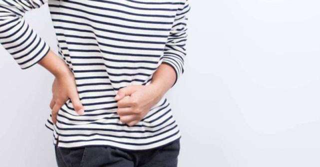 开塞露这个排便神器怎么用，很多人不好意思问，可别再用错了