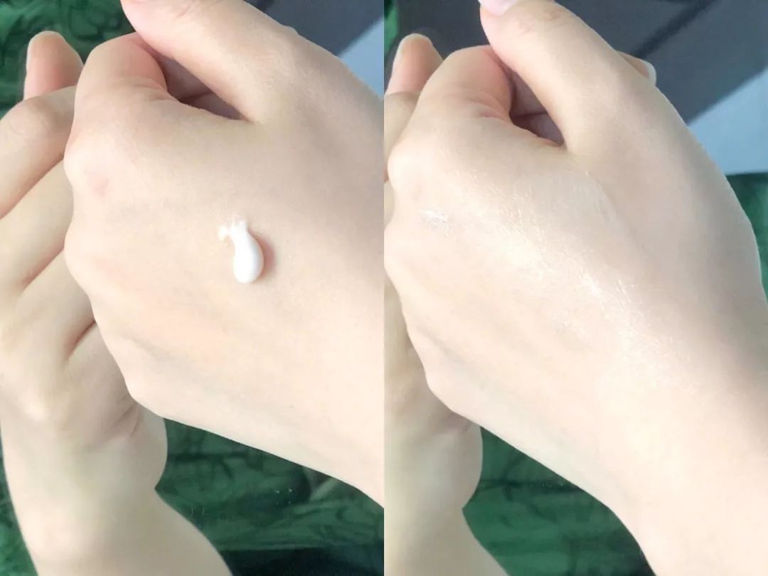 开箱记录自用,开箱无限回购的东西