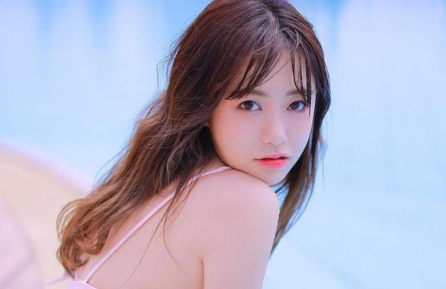 参加同学聚会后老婆逼我离婚,老公参加同学聚会回来就离婚