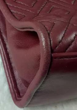 中古包陷阱,中古包全攻略