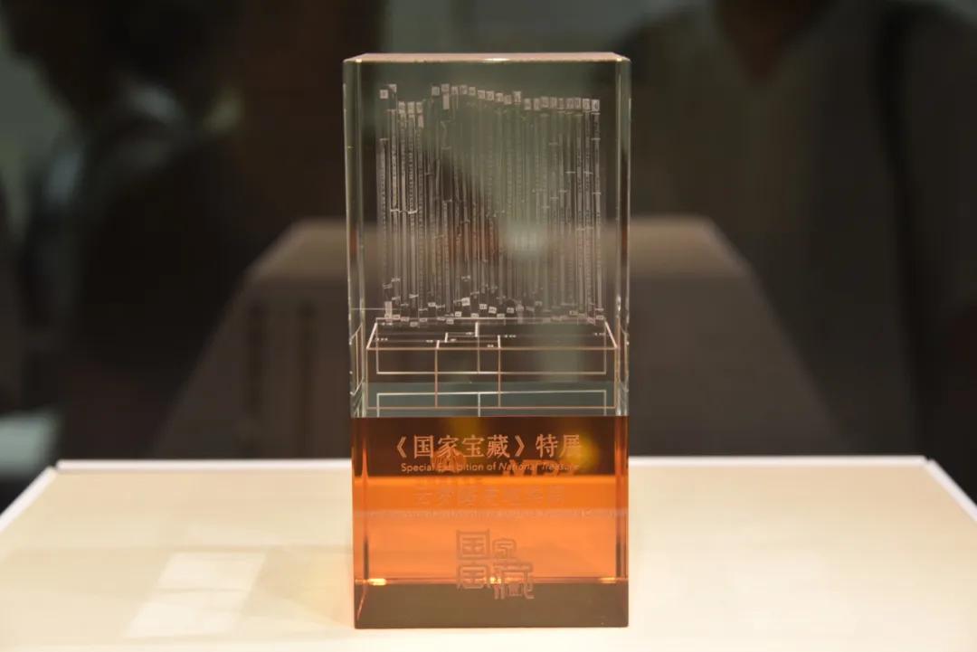 历史故事卧薪尝胆的主人公是谁,历史上卧薪尝胆的主人公是谁