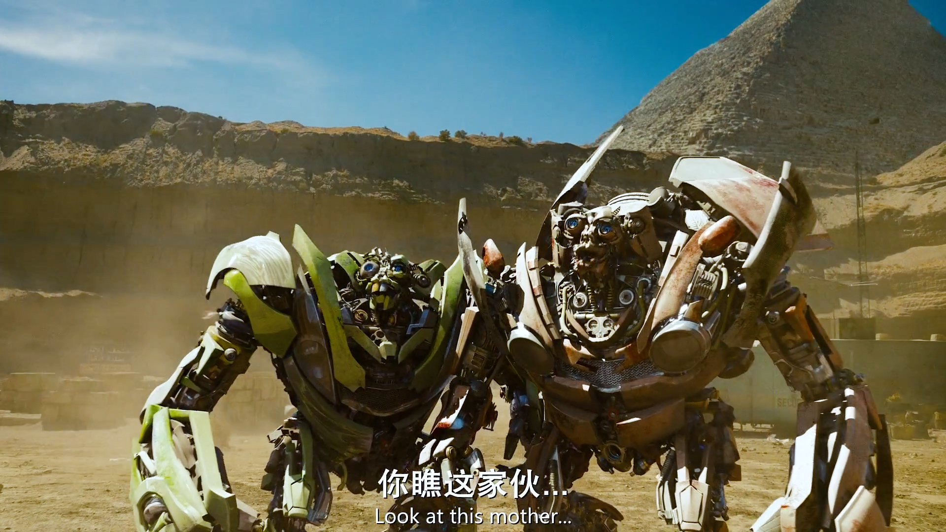 变形金刚博派最强实力排名,盘点所有博派合体变形金刚