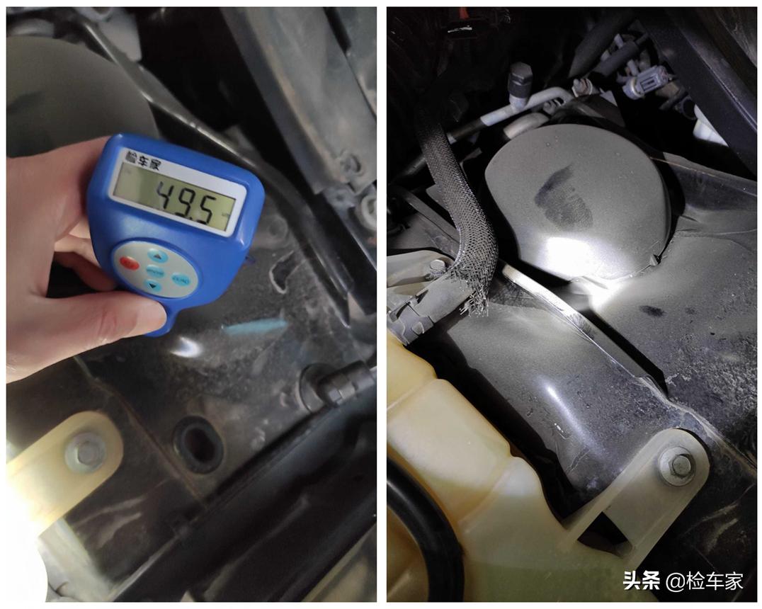 2手豪车到底值不值得买,入门级豪车到底值不值得入手