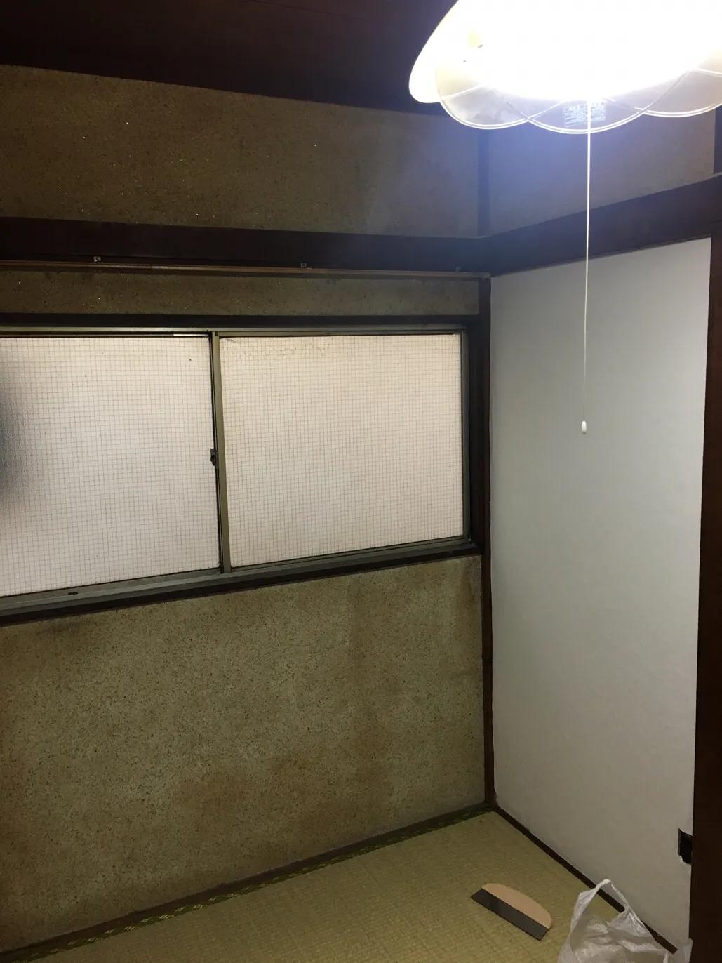 日本的房子都是木质的吗,日本的房子都是木头做的吗