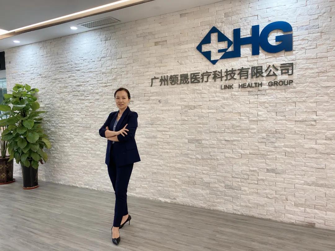 Licensein存在“准入门槛”,企业应练好基本功|专访