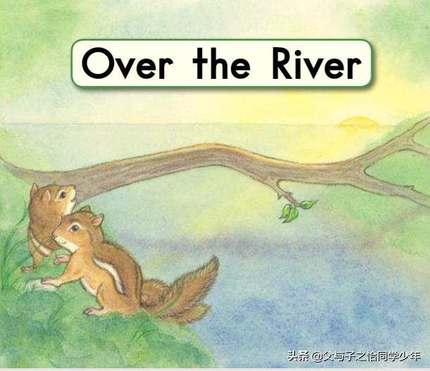 儿童成长英语名著,heinemann分级阅读