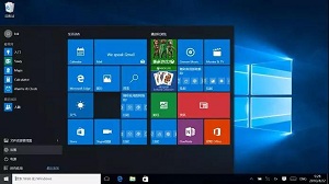 上海dell笔记本上门维修,上海dell笔记本维修点