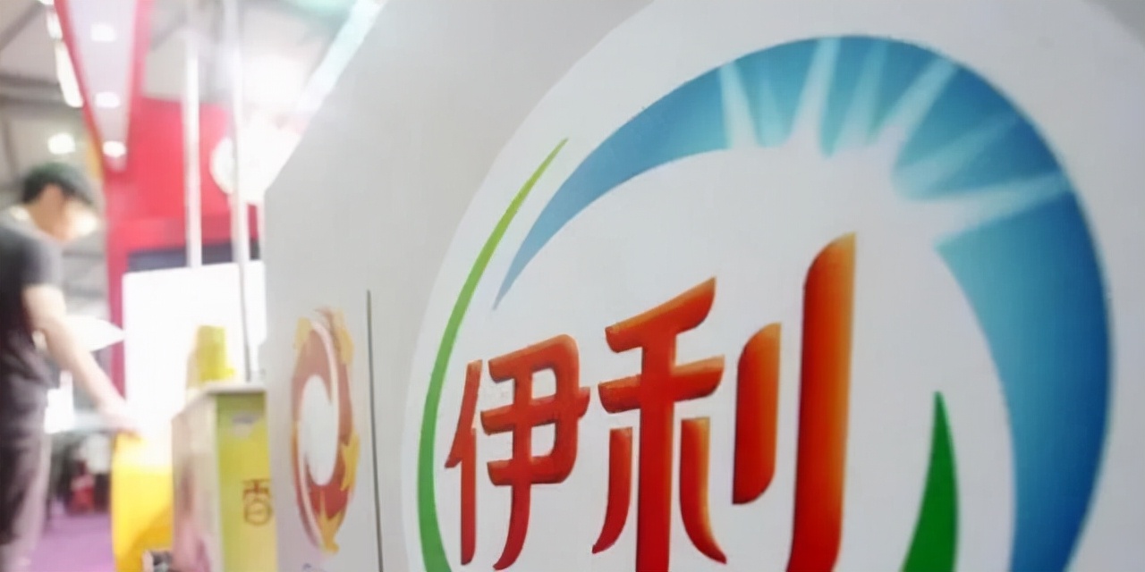 a股白马股,a股最有价值的30只白马股