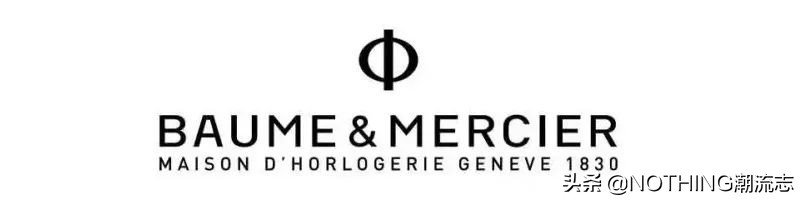 小众品牌瑞士原装进口手表,瑞士手表品牌等级分类排名