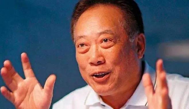 市值蒸发超百亿至退市,市值蒸发300亿突然关店300家