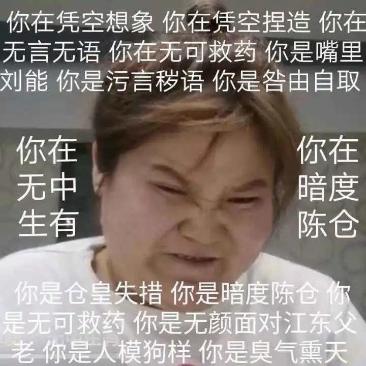 陈伟霆近期恋情,陈伟霆跟国际超模合照