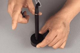 天猫来拯救男性荷尔蒙了!特种材质加持,可用365天