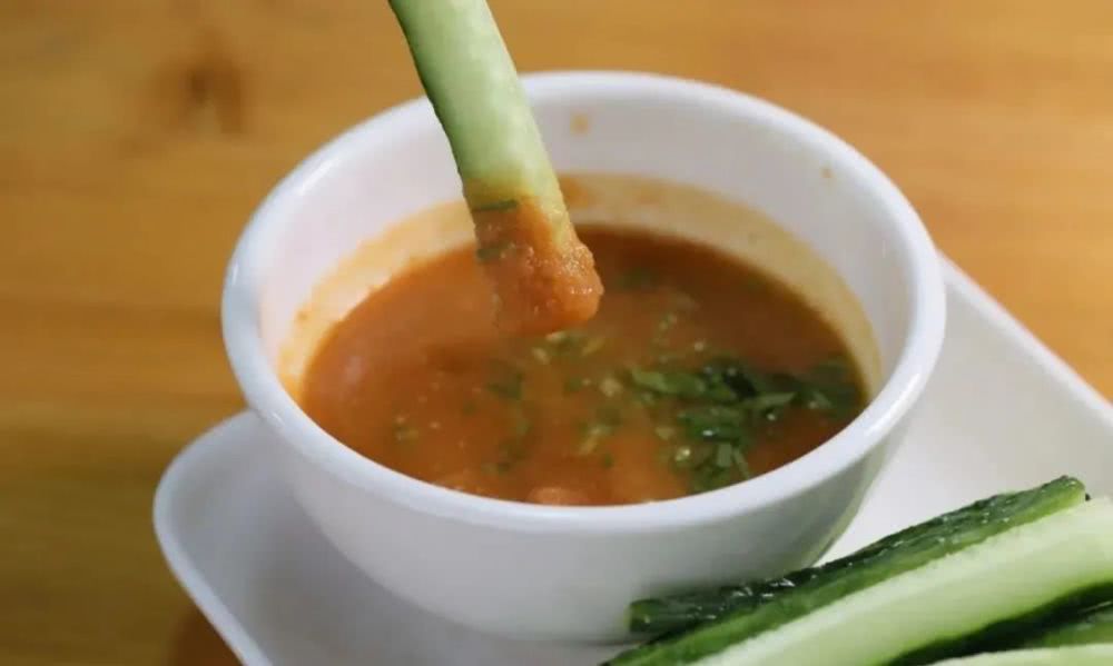 云南西双版纳幸福感,云南最有潜力的城市西双版纳