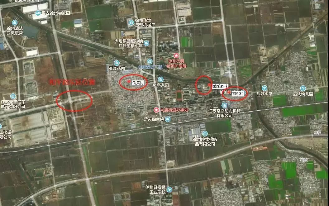 文旅拆迁和城市改造拆迁区别,文旅项目拆迁