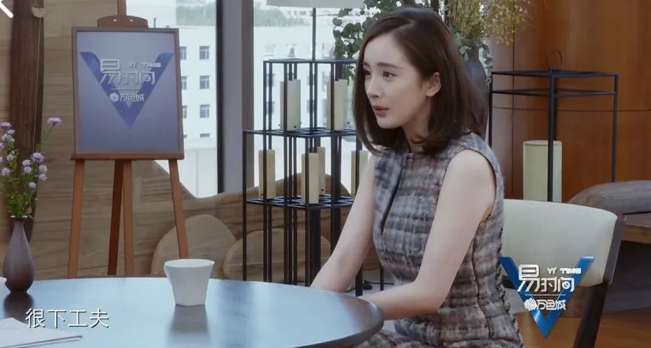 鹿晗实力,鹿晗的实力到底有多强