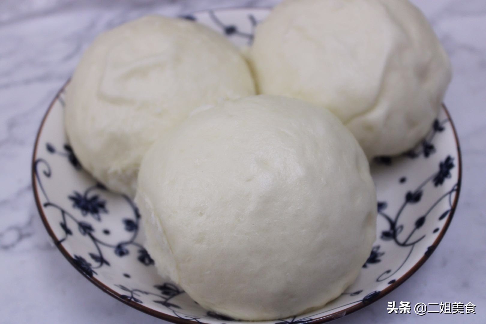 保存酵母粉其实很简单,教您一招,酵母粉放久也不会失去活性