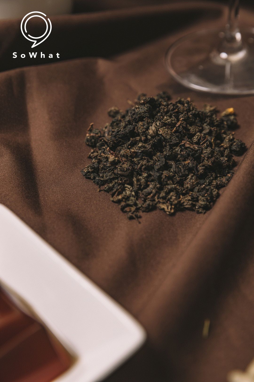 与其戒奶茶屡屡失败,不如安安分分做个奶茶系少女