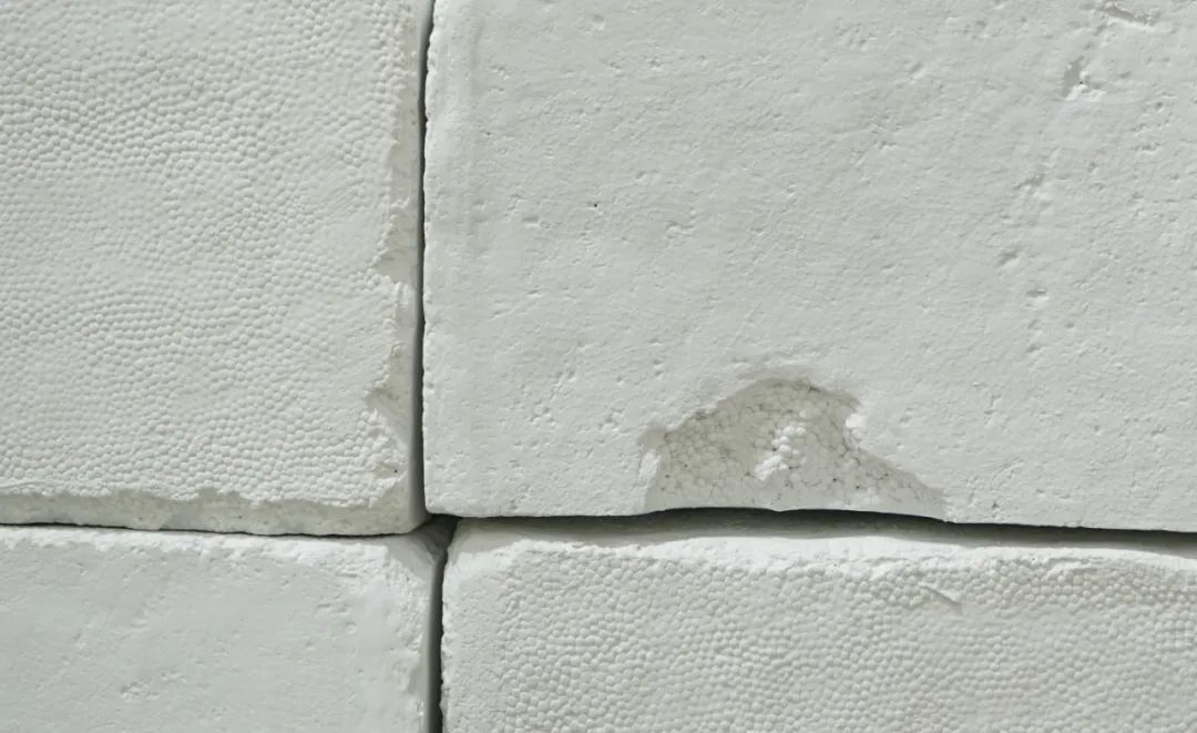 刘建华艺术展览,艺术家刘建华