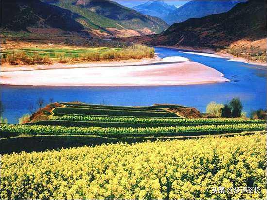 云南各州市户籍人口和常住人口,云南各地户籍人口与常住人口对比