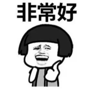 19开头的手机号是诈骗吗,国内133开头电信号是不是诈骗电话