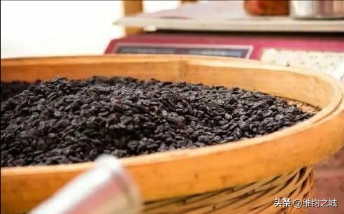 广西贺州市十五大名吃美食，您吃过几种？