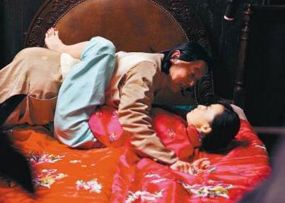 30部经典神作,豆瓣9.0以上的五部神作