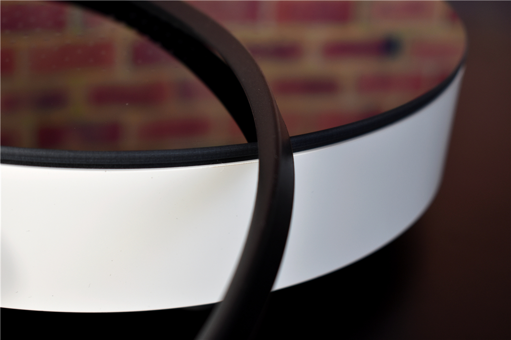 小米电磁炉青春版跟智能版哪个好,米家电磁炉青春版和小米a1哪个好