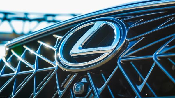 汽车品牌质量前十名排名表最新款,汽车品牌最新质量排名出炉