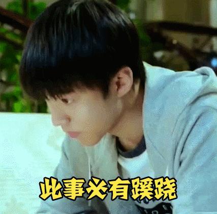 大众官方认证二手车能买吗,认证二手