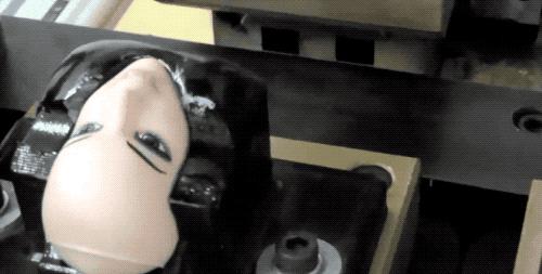 硅胶移印技术大全,移印技术教程视频