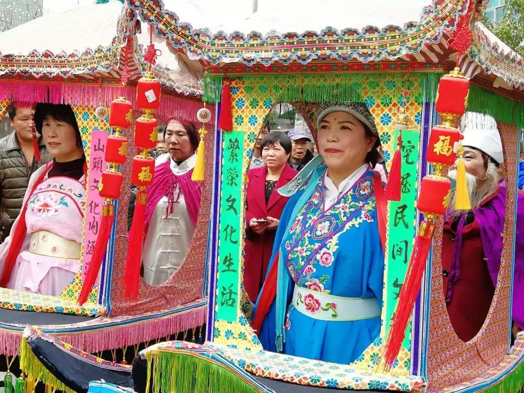 宁海春节哪里好玩,宁海春天旅游景点推荐