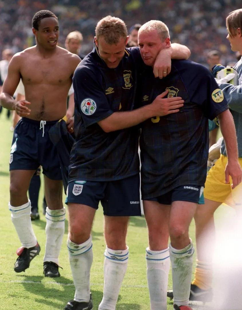 意志战车是冠军吗,意志战车实战效果