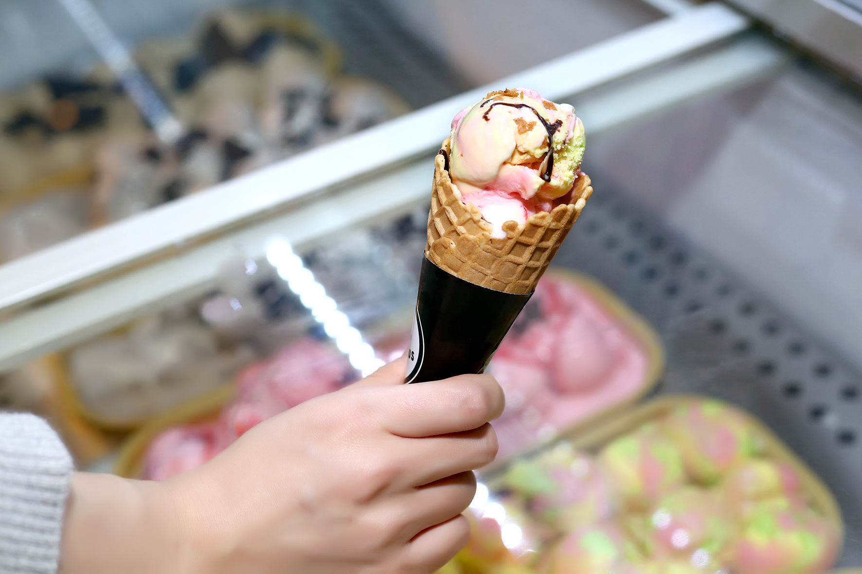 南京哪有龙虾自助餐,南京唯一一家龙虾自助