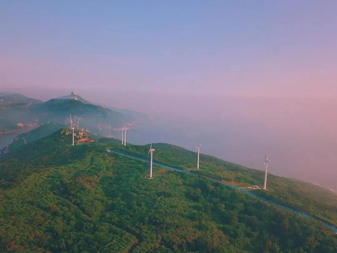 中国边境线自驾游g228与g331,环中国自驾游g228沿海公路