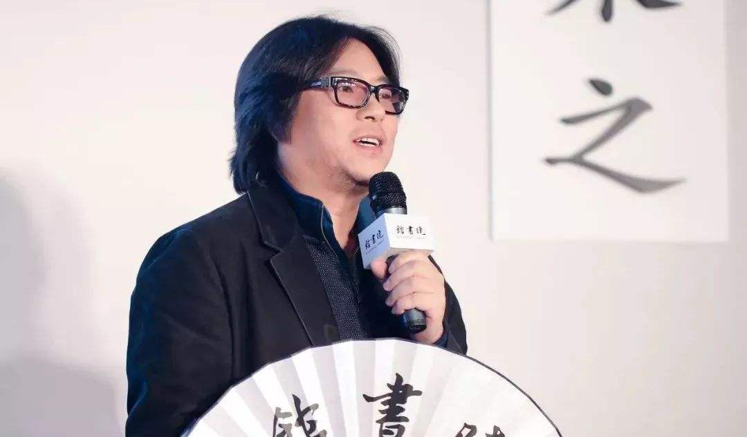 姚勇王小波水木年华,水木年华姚勇与王小波图片