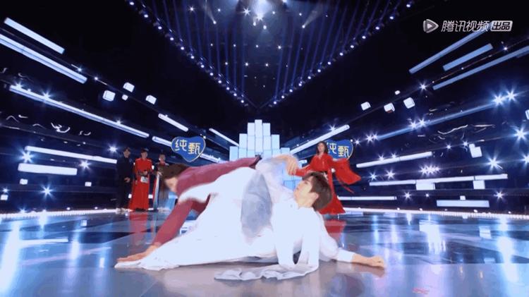 为什么是他们掌握了2021选秀的“破圈密码”？