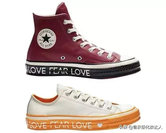 情人节送男朋友的限量款,送男朋友的礼物情人节限定款