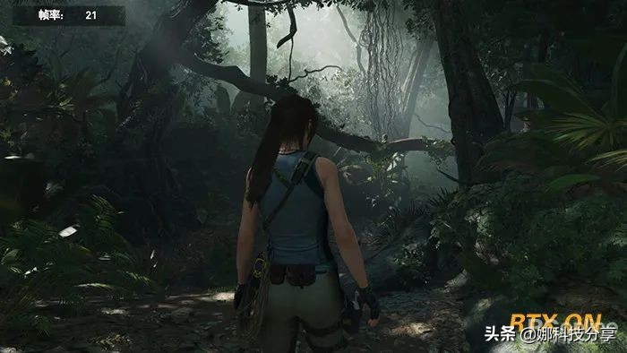 win10v2004正式版什么时候出,win10系统v2004什么时候更新