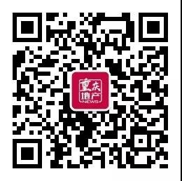 大渡口新出纯洋房,重庆大渡口联发西城首府花园洋房