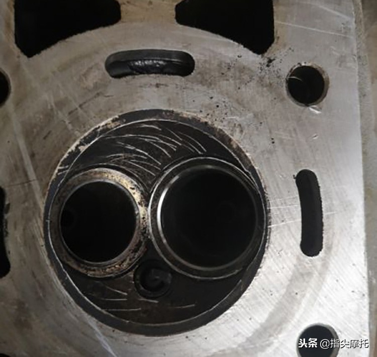 福田三轮车摩托车维修技术大全,福田摩托车发动机修理视频