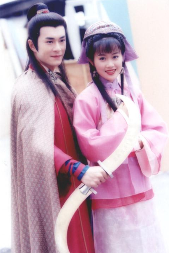 鑼冩枃鑺砳u,鑼冩枃鑺冲拰iu